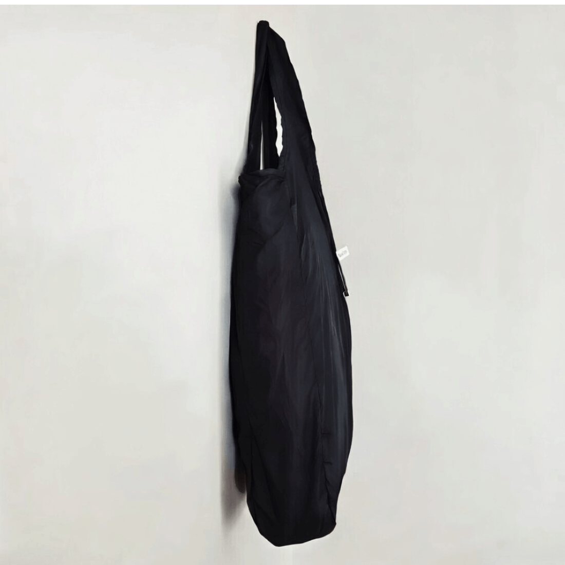 Brelote czarny - obrazek 3